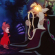 Image for article titled Why does every story have to be an Earth-shattering epic?